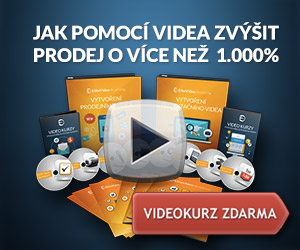 vstupte