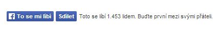 elite-libi.jpg