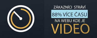 zakaznici-stravi-elitevideoacademy