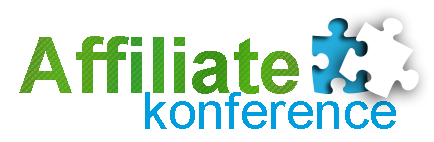 logo affiliate konference