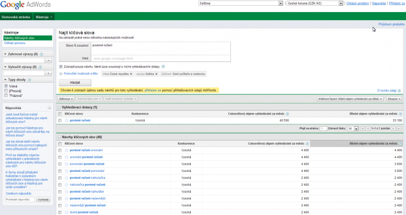 tl_files/web/DATA/blog/analyza/blogspot-1112-orig.png