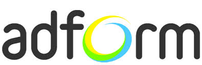 adform