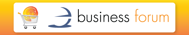 ebusiness forum