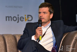 Ondrej Fryc
