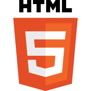 tl_files/web/DATA/blog/html5seo/HTML5-300x300.png