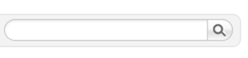 search box