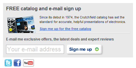 tl_files/web/DATA/blog/mailing/crutchfield-newsletter-form.jpg