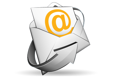 tl_files/web/DATA/blog/mailing/email_marketing.png