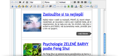 tl_files/web/DATA/blog/mailing/image3.jpg
