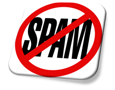 tl_files/web/DATA/blog/mailing/email_marketing.png