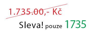 cenovka