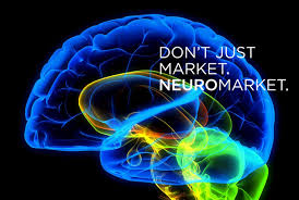 neuromarketing