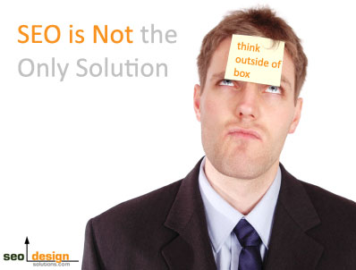 tl_files/web/DATA/blog/pouzitelnost/seo-solution.jpg