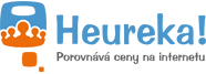 heureka