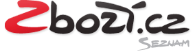 zbozi