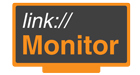 linkmonitor